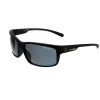 Gafas de sol Arnette 0AN4242