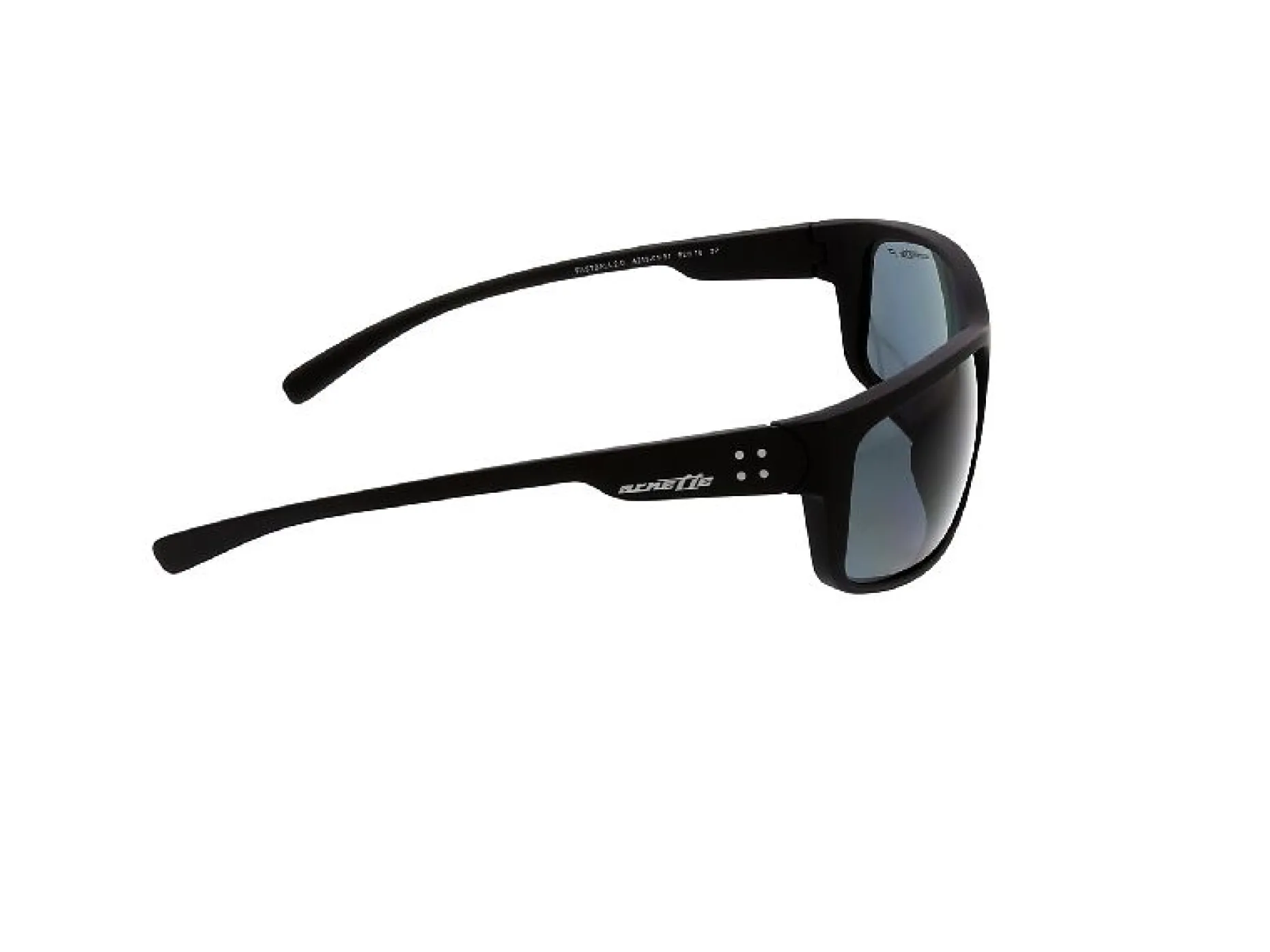 Gafas de sol Arnette 0AN4242