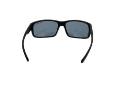 Gafas de sol Arnette 0AN4242