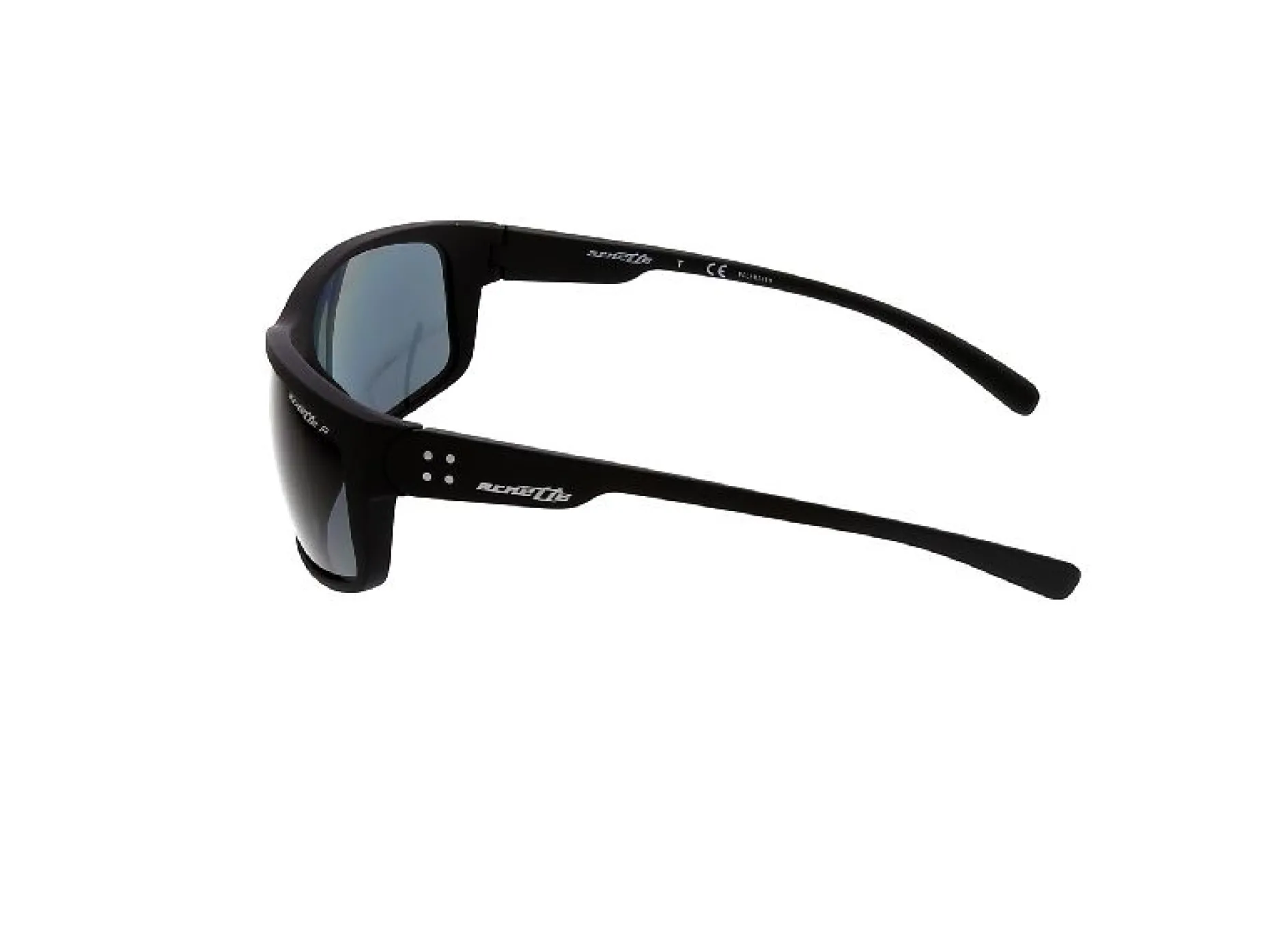Gafas de sol Arnette 0AN4242