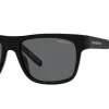 Gafas de sol Arnette 0AN4279