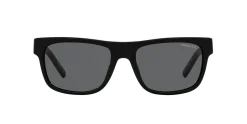 Gafas de sol Arnette 0AN4279
