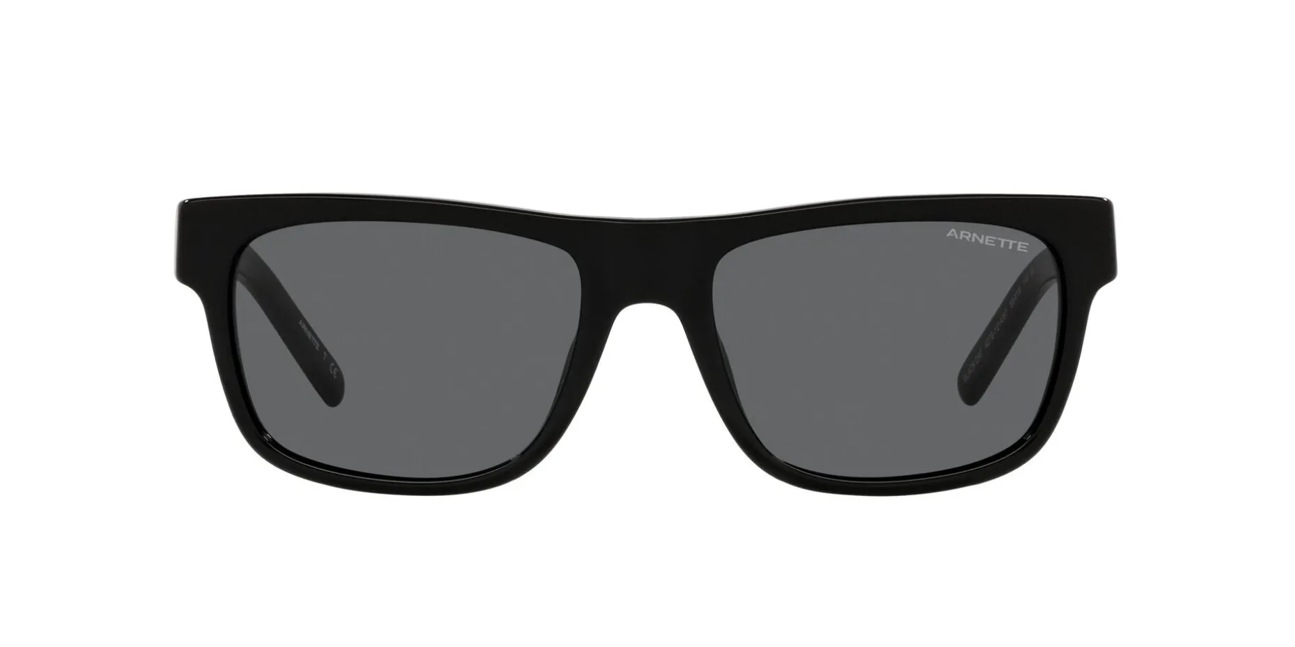 Gafas de sol Arnette 0AN4279