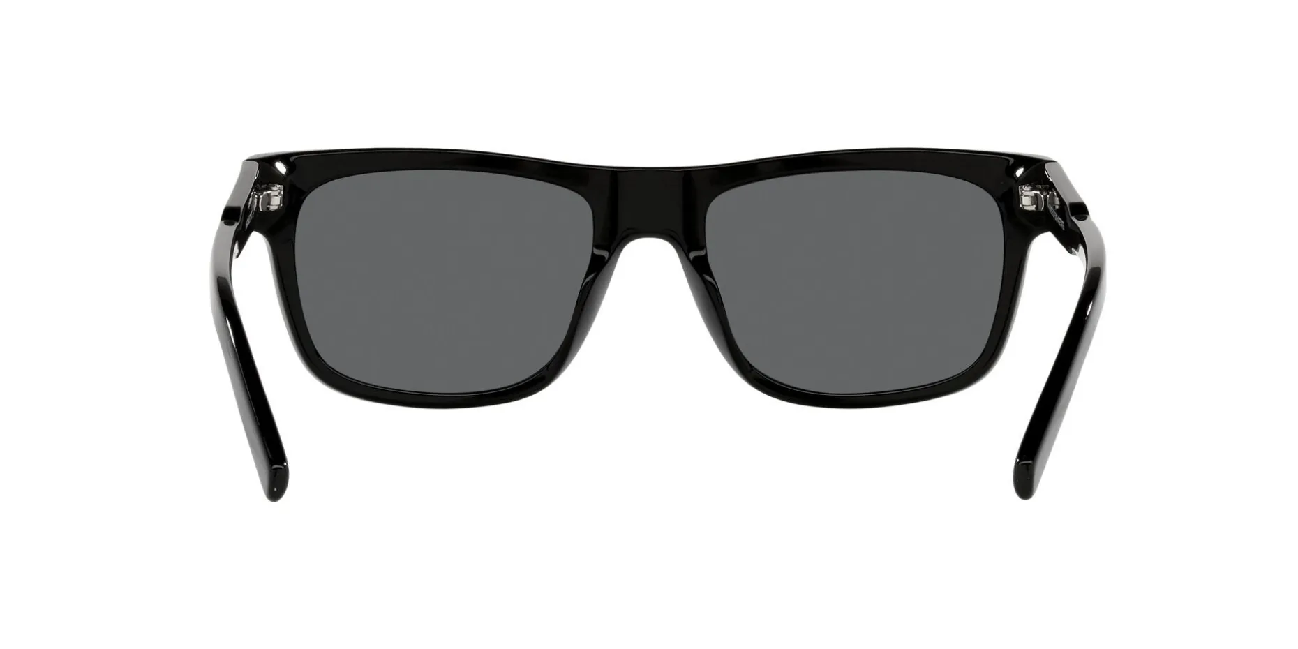 Gafas de sol Arnette 0AN4279