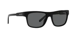 Gafas de sol Arnette 0AN4279