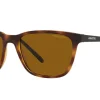 Gafas de sol Arnette 0AN4291