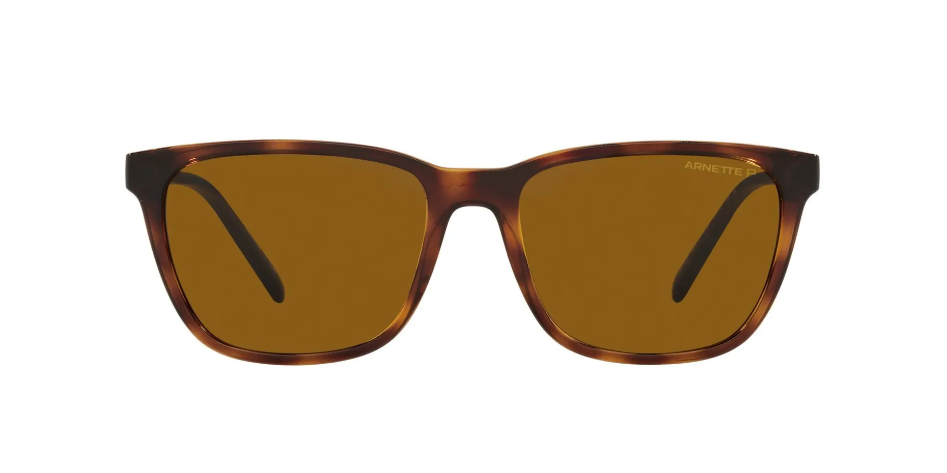 Gafas de sol Arnette 0AN4291