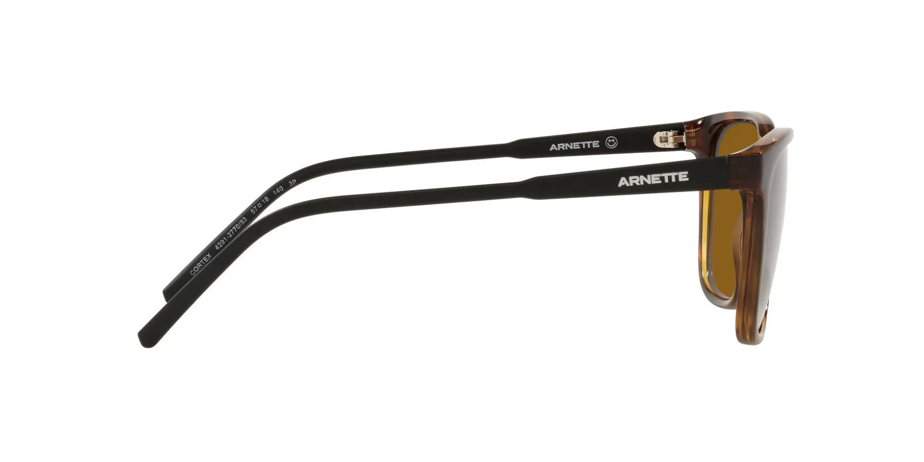 Gafas de sol Arnette 0AN4291