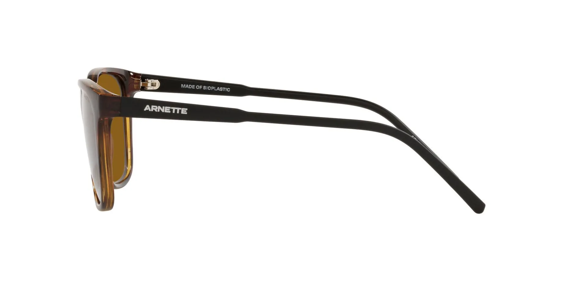 Gafas de sol Arnette 0AN4291