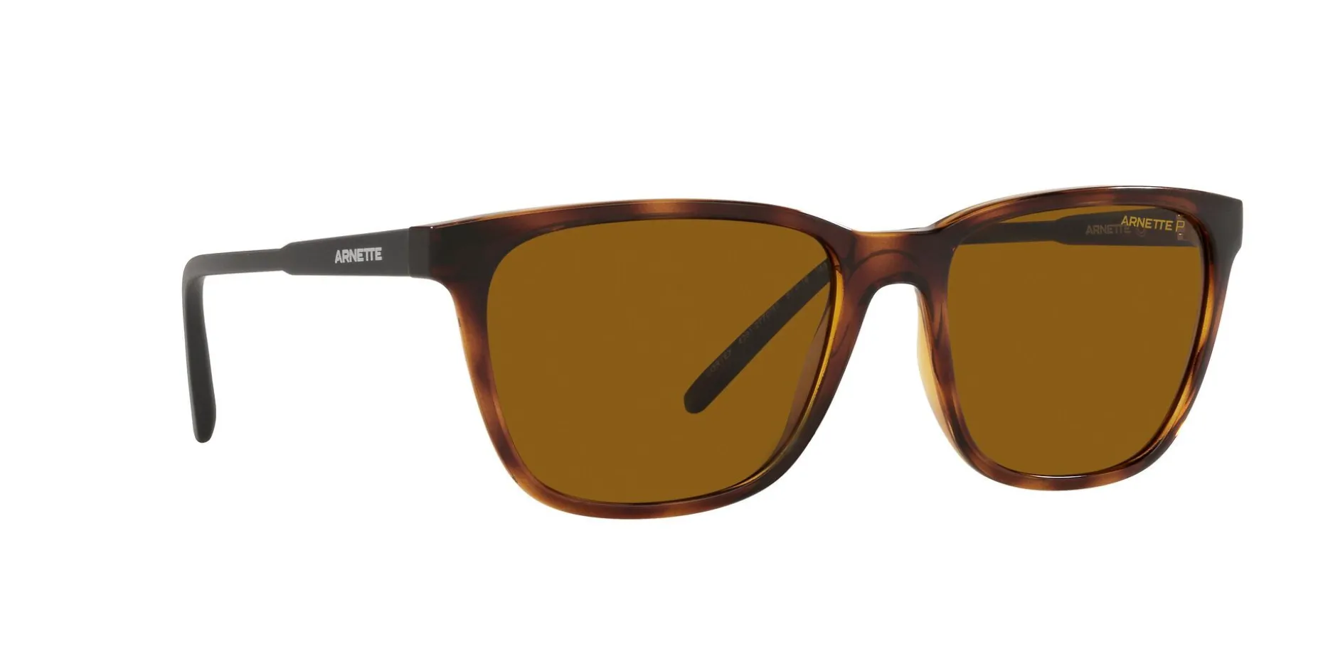 Gafas de sol Arnette 0AN4291
