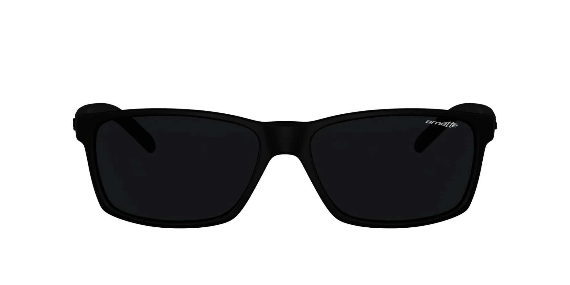 Gafas de sol Arnette 0AN4185