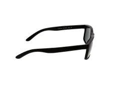 Gafas de sol Arnette 0AN4185