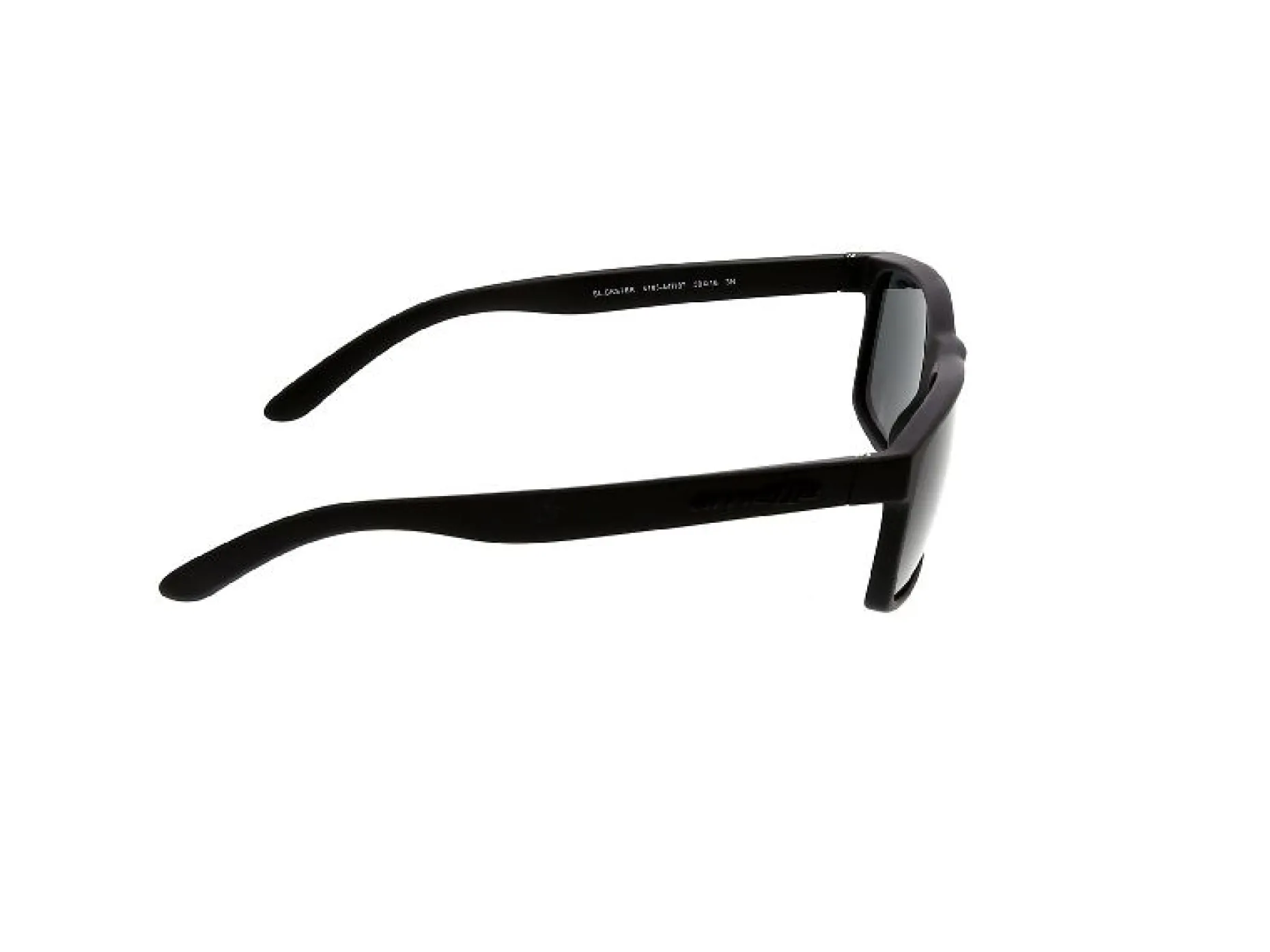 Gafas de sol Arnette 0AN4185