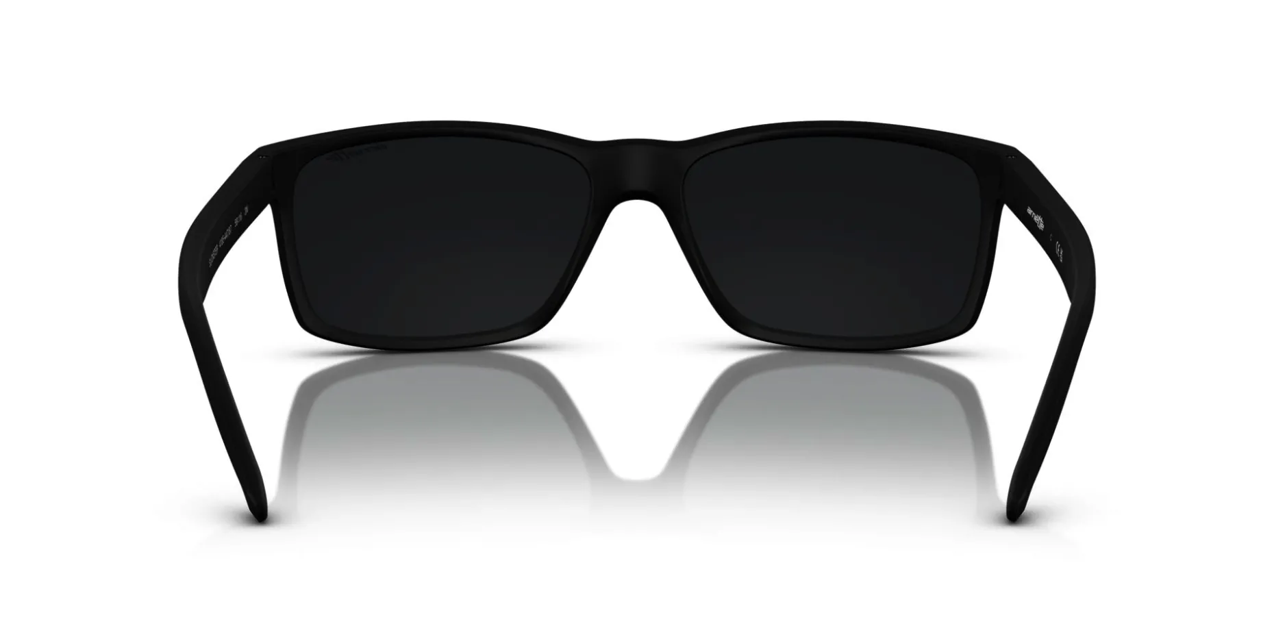 Gafas de sol Arnette 0AN4185