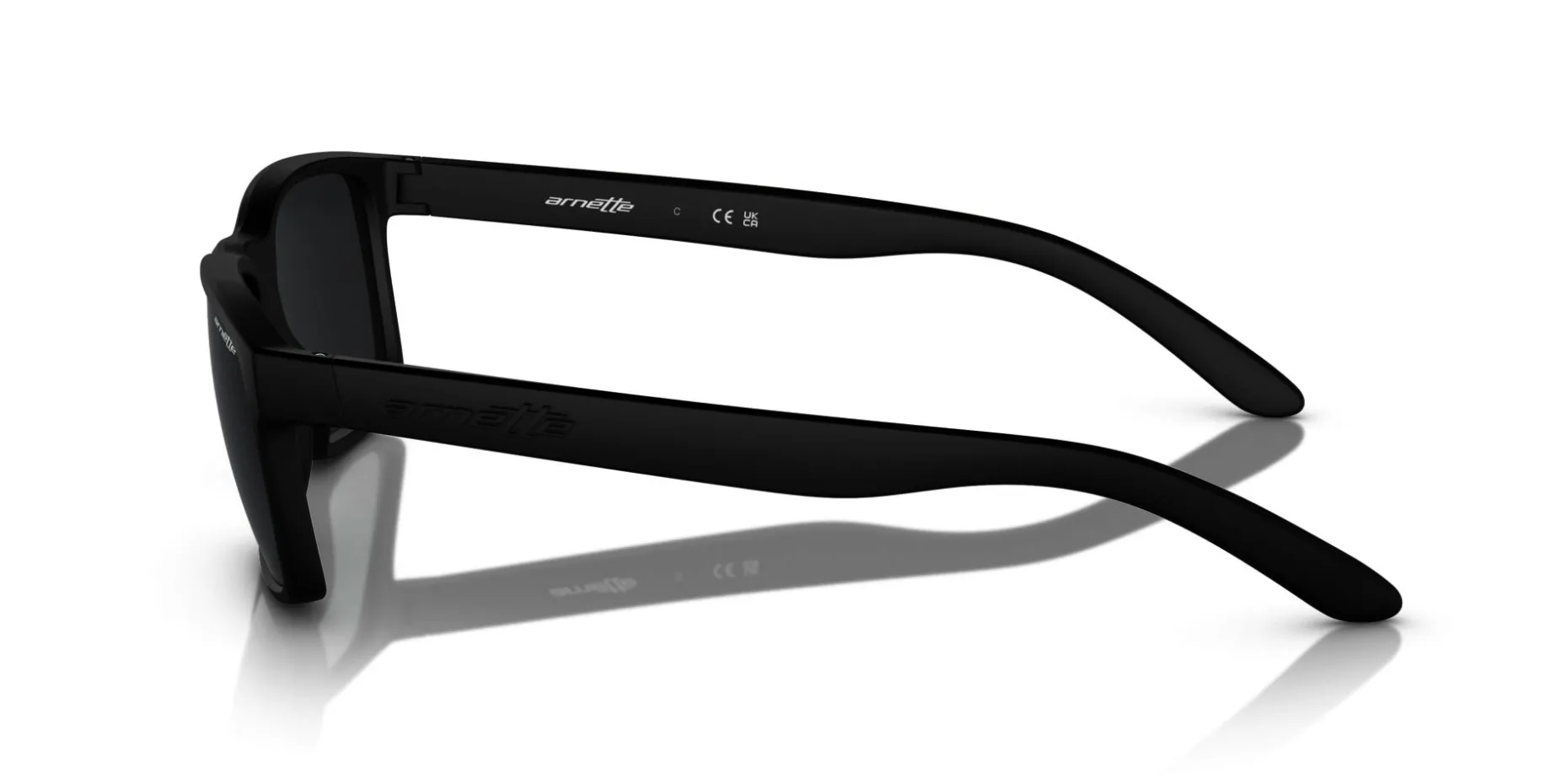 Gafas de sol Arnette 0AN4185