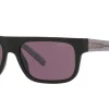 Gafas de sol Arnette 0AN4278