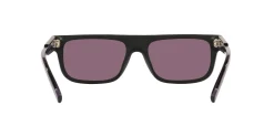 Gafas de sol Arnette 0AN4278