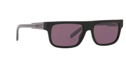 Gafas de sol Arnette 0AN4278