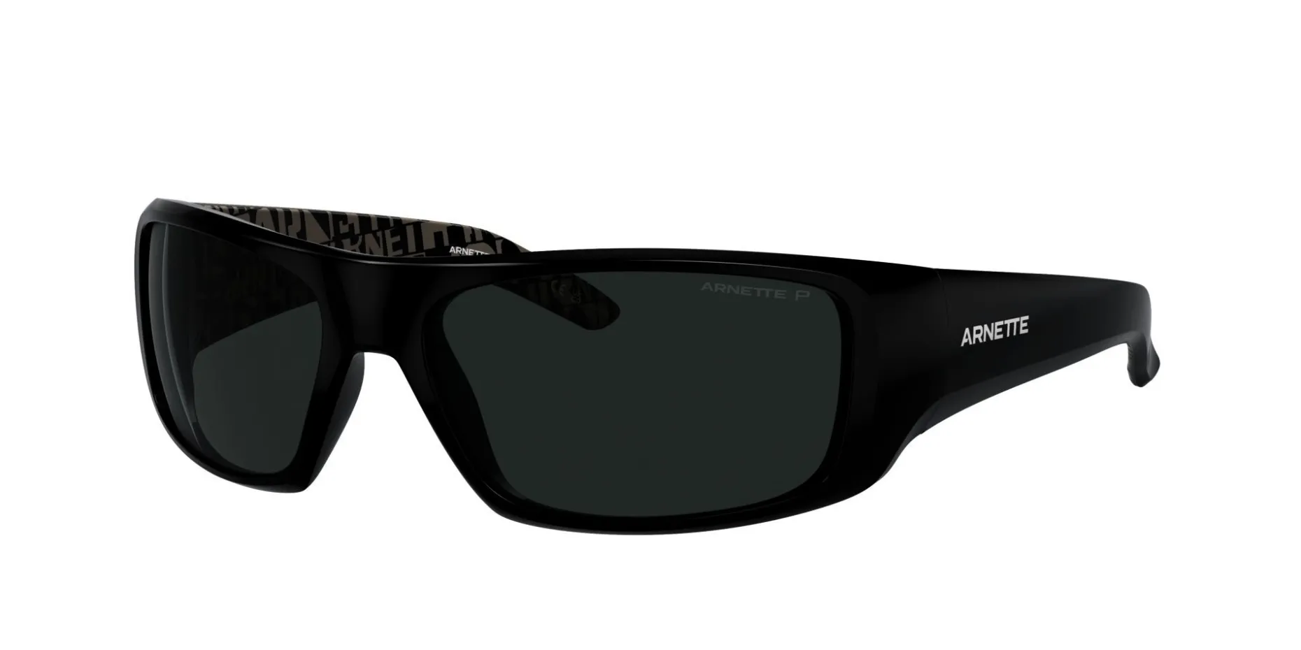 Gafas de sol Arnette 0AN4182