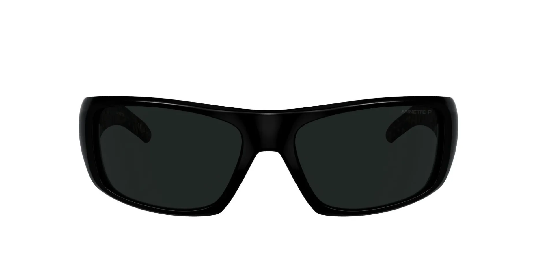 Gafas de sol Arnette 0AN4182