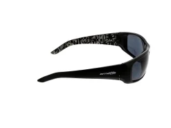 Gafas de sol Arnette 0AN4182