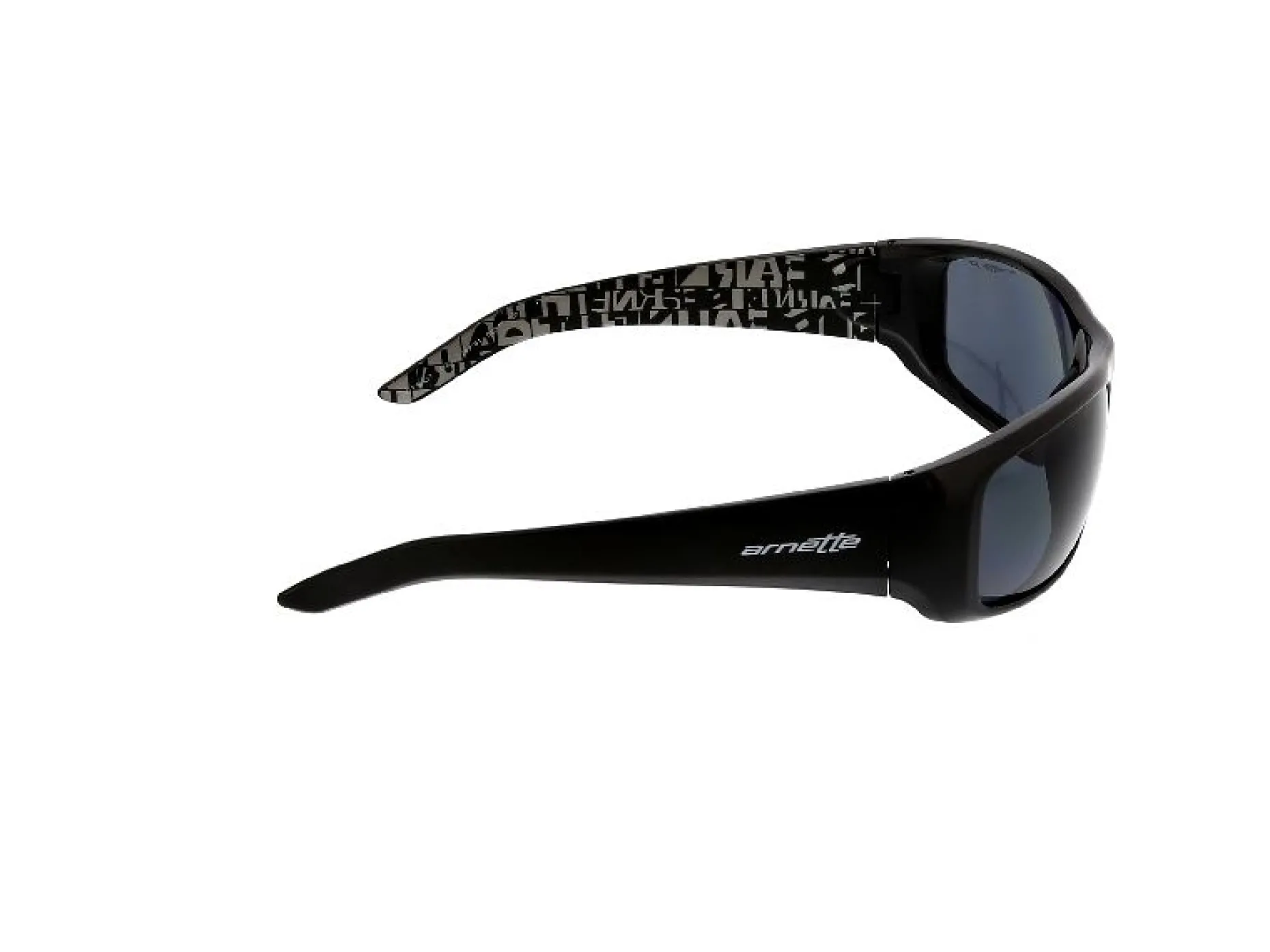 Gafas de sol Arnette 0AN4182