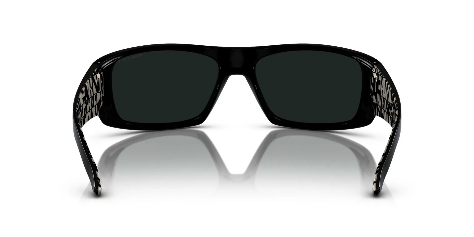 Gafas de sol Arnette 0AN4182