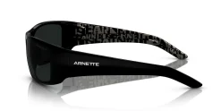 Gafas de sol Arnette 0AN4182