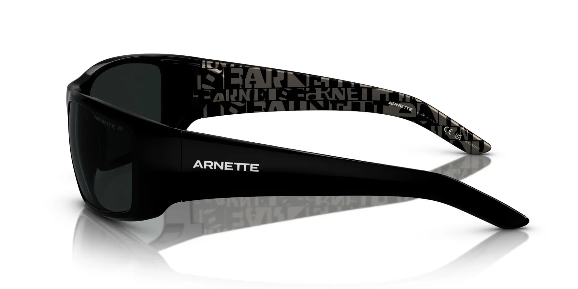 Gafas de sol Arnette 0AN4182
