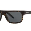 Gafas de sol Arnette 0AN4278