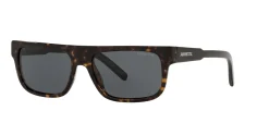 Gafas de sol Arnette 0AN4278