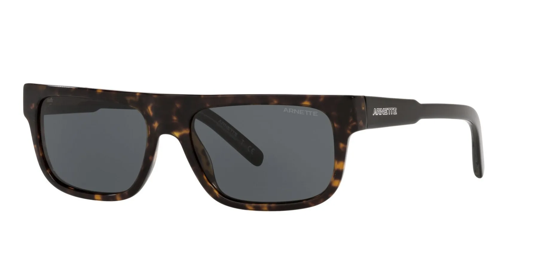 Gafas de sol Arnette 0AN4278