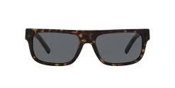 Gafas de sol Arnette 0AN4278