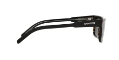 Gafas de sol Arnette 0AN4278