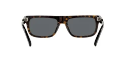 Gafas de sol Arnette 0AN4278