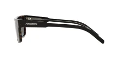 Gafas de sol Arnette 0AN4278
