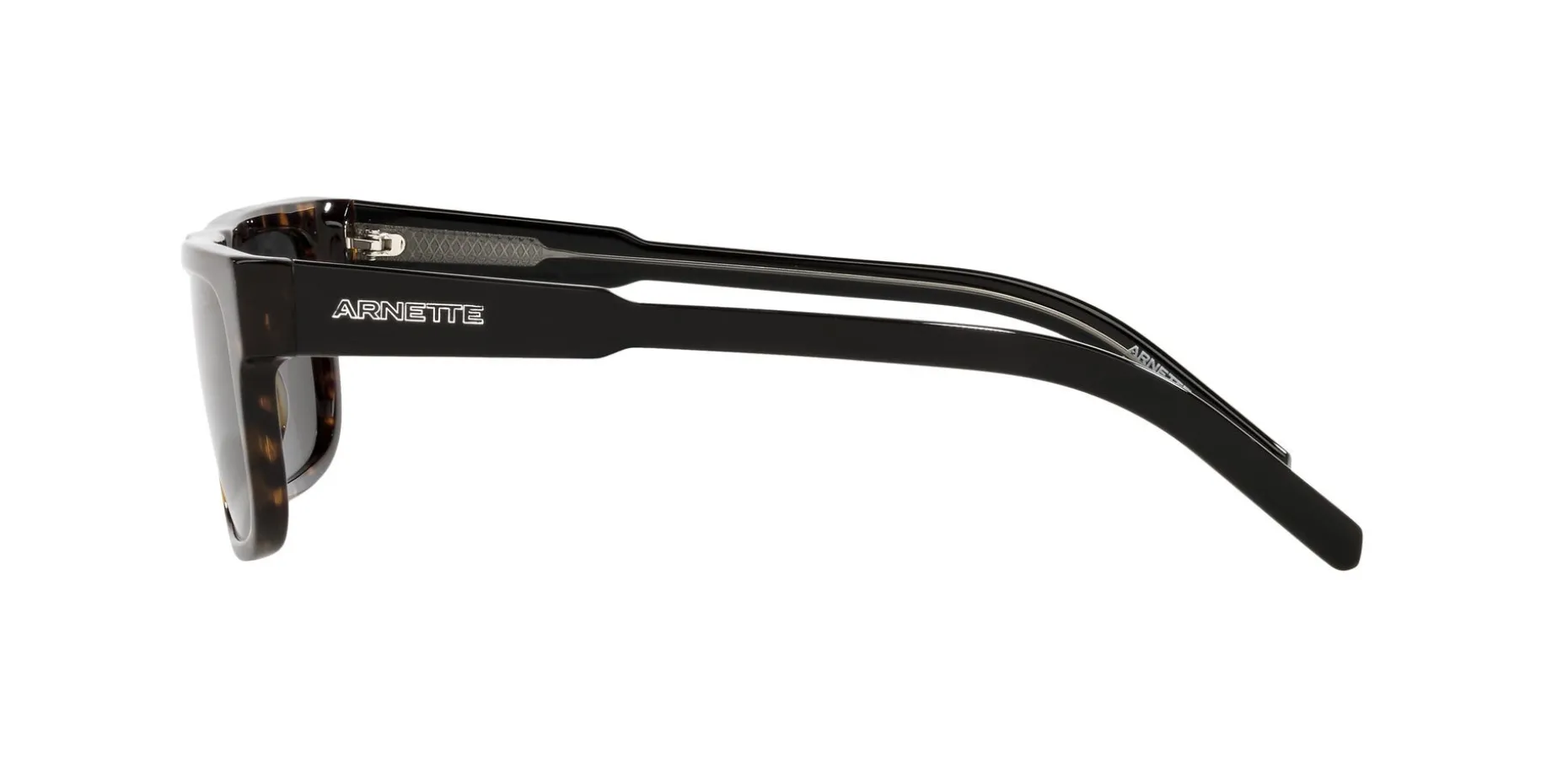 Gafas de sol Arnette 0AN4278