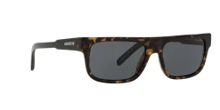Gafas de sol Arnette 0AN4278