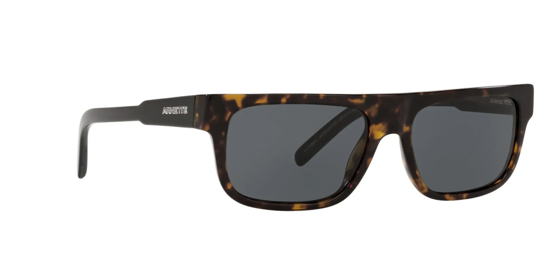 Gafas de sol Arnette 0AN4278