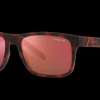 Gafas de sol Arnette BANDRA 0AN4298