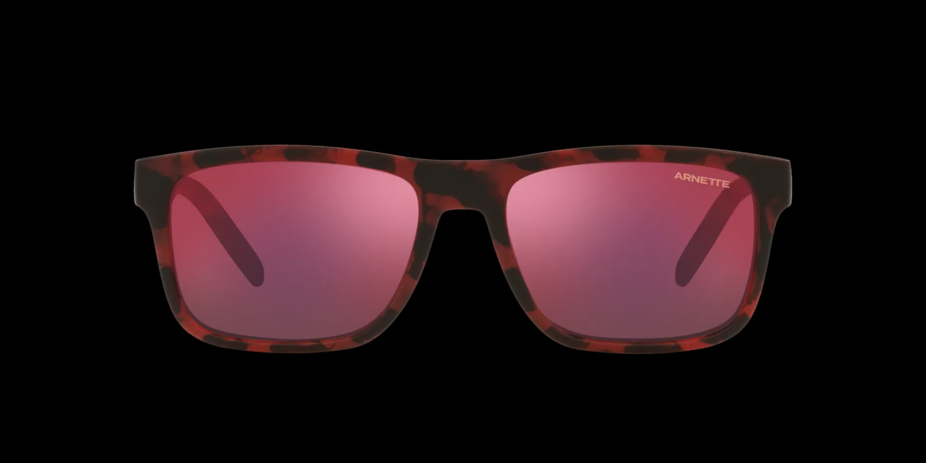 Gafas de sol Arnette BANDRA 0AN4298