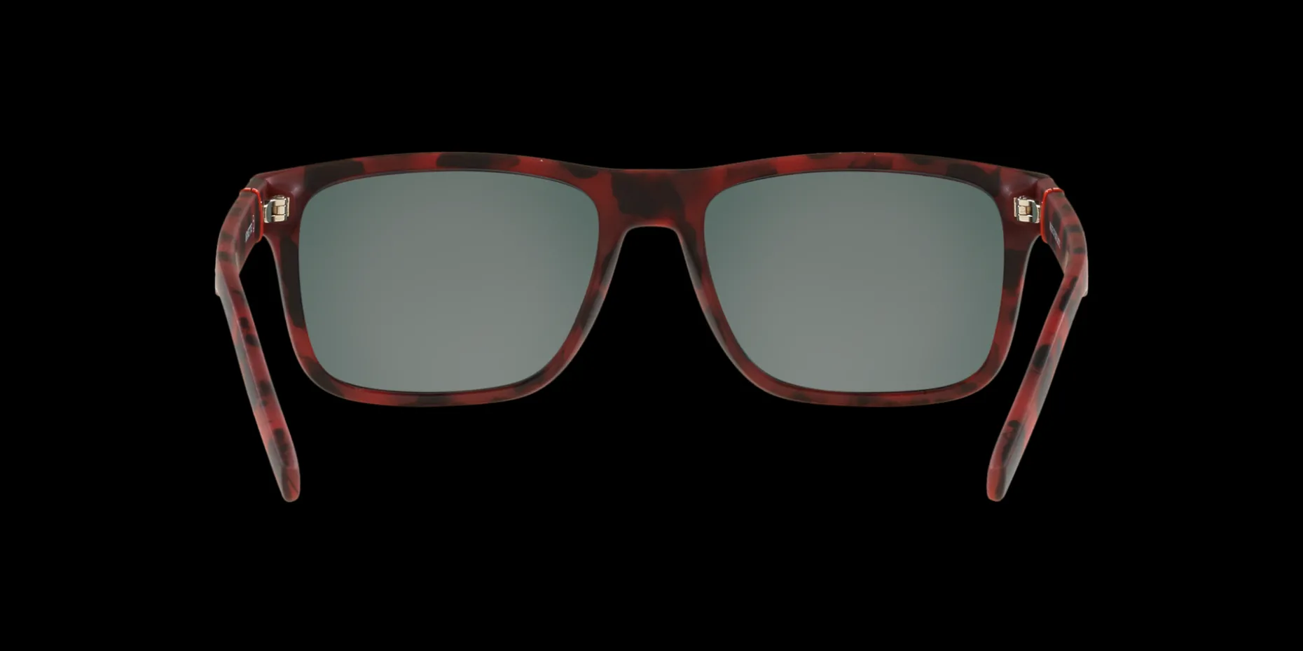 Gafas de sol Arnette BANDRA 0AN4298