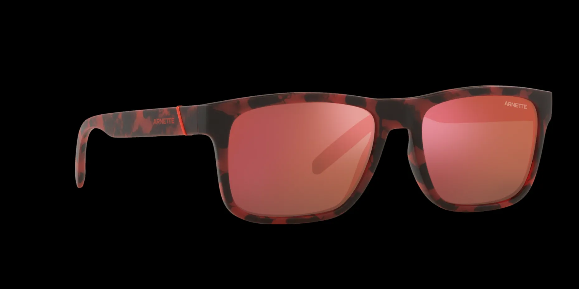 Gafas de sol Arnette BANDRA 0AN4298