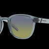 Gafas de sol Arnette BARRANCO 0AN4319