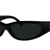 Gafas de sol Arnette CATFISH 0AN4302