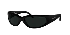 Gafas de sol Arnette CATFISH 0AN4302