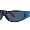 Gafas de sol Arnette CATFISH 0AN4302