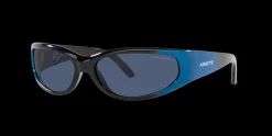 Gafas de sol Arnette CATFISH 0AN4302
