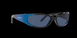 Gafas de sol Arnette CATFISH 0AN4302