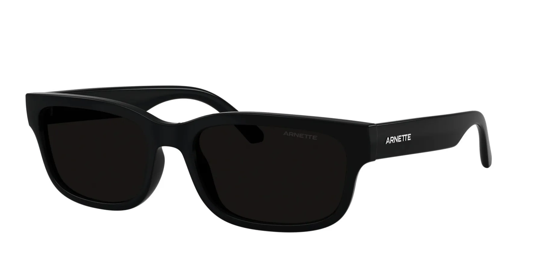 Gafas de sol Arnette DEFYER 0AN4363